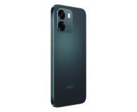OPPO A6 4G 6/256GB Dark Green - 1546833 - zdjęcie 6